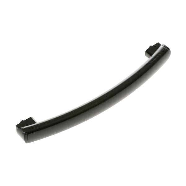 GE APPLIANCE WB15X20988 HANDLE ASSEMBLY (genuine oem part) - Parts Solution Group