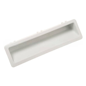 GE APPLIANCE WB15X26670 HANDLE BROIL (GENUINE OEM PART)