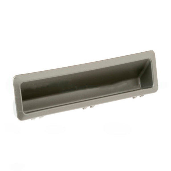 GE APPLIANCE WB15X26672 HANDLE BROIL (GENUINE OEM PART)