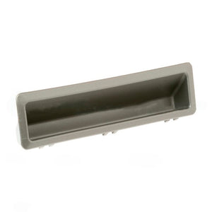 GE APPLIANCE WB15X26672 HANDLE BROIL (GENUINE OEM PART)