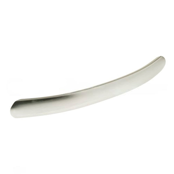 GE APPLIANCE WB15X28033 HANDLE ASM (GENUINE OEM PART)
