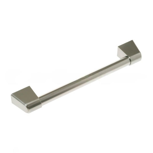 GE APPLIANCE WB15X29741 RANGE HANDLE (GENUINE OEM PART)