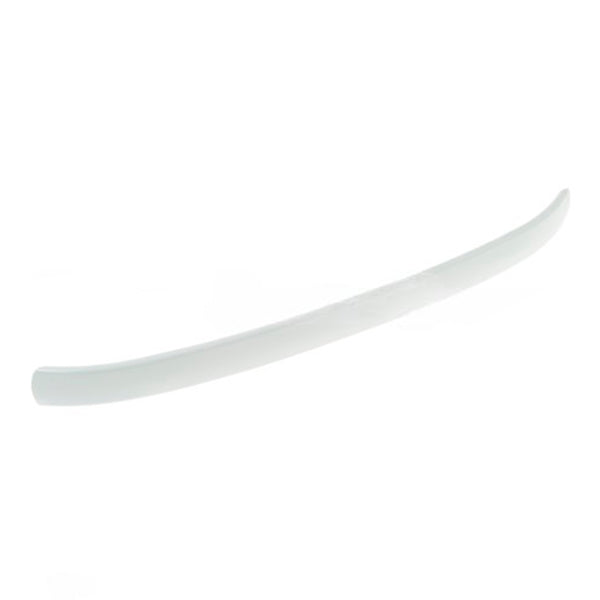 GE APPLIANCE WB15X31132 HANDLE OVEN DOOR (GENUINE OEM PART)