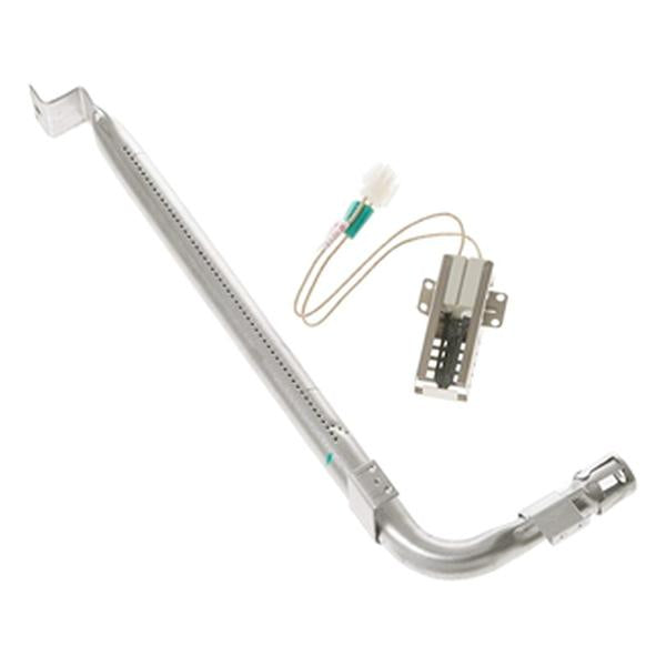 GE APPLIANCE WB16K10035 GAS RANGE OVEN IGNITER (genuine oem part) - Parts Solution Group