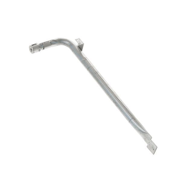 GE APPLIANCE WB16K10043 RANGE BURNER TUBE (genuine oem part) - Parts Solution Group