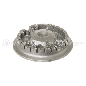 GE APPLIANCE WB16K10051 RAPID BURNER (genuine oem part)