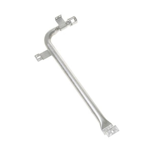 GE APPLIANCE WB16K10073 RANGE BAKE BURNER (GENUINE OEM PART) - Parts Solution Group