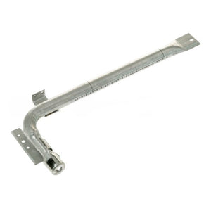 GE APPLIANCE WB16K10074 BURNER BAKE (GENUINE OEM PART)
