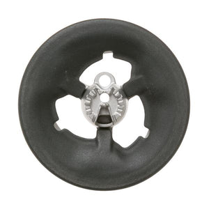 GE APPLIANCE WB16K10079 RANGE SURFACE BURNER HEAD (genuine oem part)