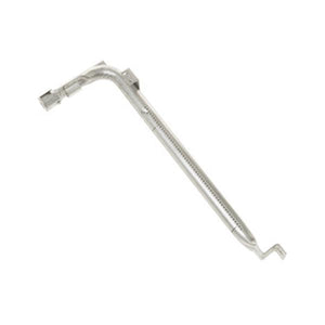 GE APPLIANCE WB16K10081 RANGE BAKE BURNER (GENUINE OEM PART)