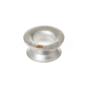 GE APPLIANCE WB16K10084 VENTURI CHOKE 15K LP (GENUINE OEM PART)