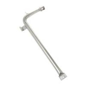 GE APPLIANCE WB16K10086 RANGE BROIL BURNER (GENUINE OEM PART)