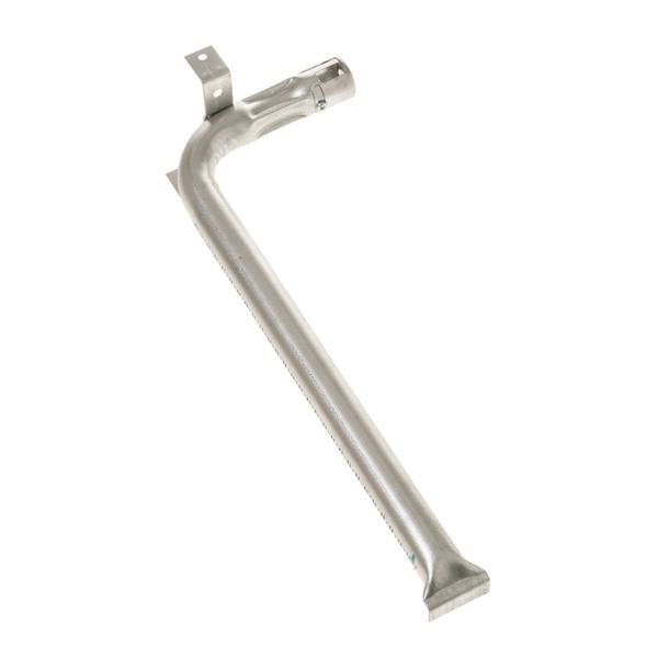 GE APPLIANCE WB16K5062 BAKE BURNER (GENUINE OEM PART) - Parts Solution Group