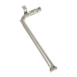 GE APPLIANCE WB16K5062 BAKE BURNER (GENUINE OEM PART)
