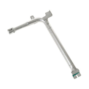GE APPLIANCE WB16T10022 BURNER OVEN BROIL (genuine oem part)