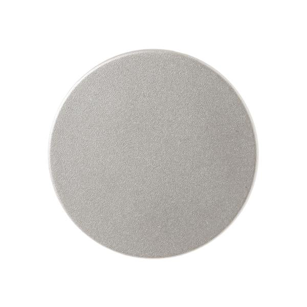 GE APPLIANCE WB16T10029 RANGE SURFACE BURNER HEAD (genuine oem part) - Parts Solution Group