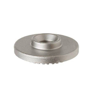 GE APPLIANCE WB16T10034 HEAD BURNER H (GENUINE OEM PART)