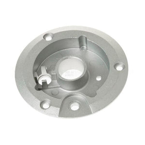 GE APPLIANCE WB16T10044 BURNER BASE (GENUINE OEM PART)