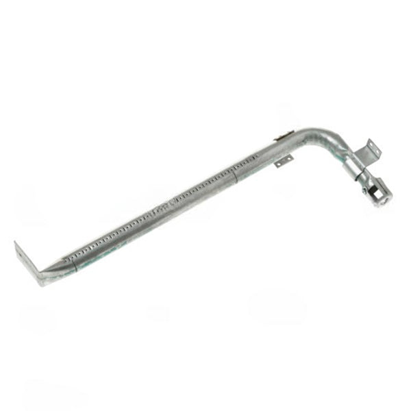 GE APPLIANCE WB16X20253 BURNER OVEN ASSY (GENUINE OEM PART)