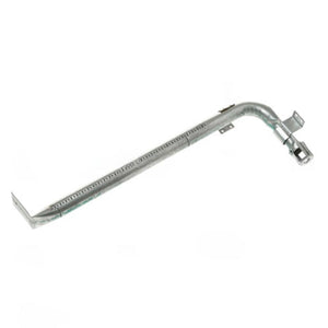 GE APPLIANCE WB16X20253 BURNER OVEN ASSY (GENUINE OEM PART)