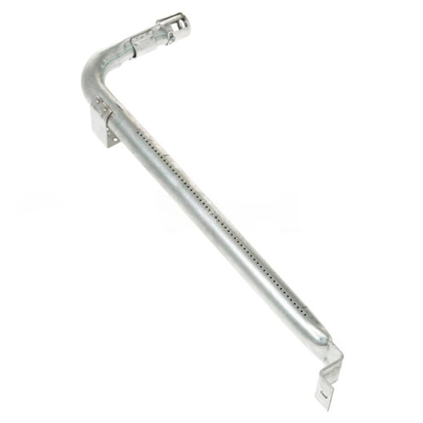GE APPLIANCE WB16X20463 BURNER BAKE (GENUINE OEM PART)