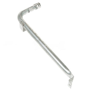 GE APPLIANCE WB16X20463 BURNER BAKE (GENUINE OEM PART)