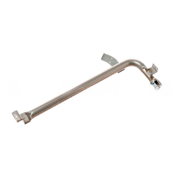GE APPLIANCE WB16X20606 BURNER BAKE (GENUINE OEM PART)