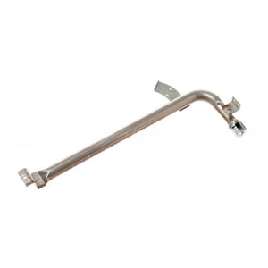 GE APPLIANCE WB16X20606 BURNER BAKE (GENUINE OEM PART)
