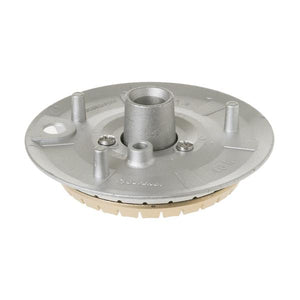 GE APPLIANCE WB16X26480 BURNER HEAD (genuine oem part)
