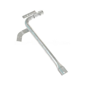 GE APPLIANCE WB16X28249 RANGE BAKE BURNER GAS (GENUINE OEM PART)