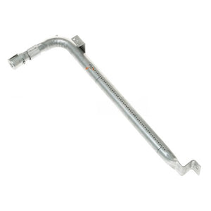 GE APPLIANCE WB16X28250 RANGE BAKE BURNER (GENUINE OEM PART)