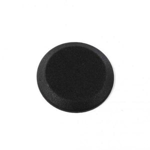 GE APPLIANCE WB16X28252 RANGE SURFACE INNER BURNER CAP (genuine oem part)