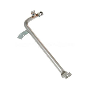 GE APPLIANCE WB16X28670 RANGE BAKE BURNER GAS (GENUINE OEM PART)
