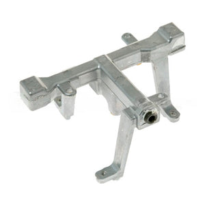 GE APPLIANCE WB16X28867 INJECT BURNER MRHOB ASM (GENUINE OEM PART)