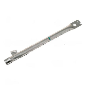 GE APPLIANCE WB16X30977 BURNER OVEN ASM (GENUINE OEM PART)