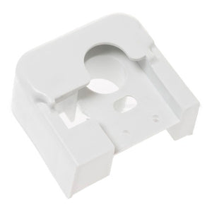 GE APPLIANCE WB16X31025 COVER SUPPORT BASE (GENUINE OEM PART)