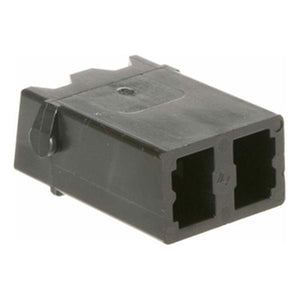 GE APPLIANCE WB17M11 TERMINAL BLOCK (genuine oem part)