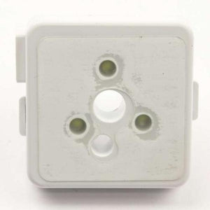 GE APPLIANCE WB17T10026 LED BOARD ASSEMBLY (genuine oem part)