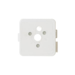 GE APPLIANCE WB17T10027 BOARD LED ASSEMBLY (GENUINE OEM PART)