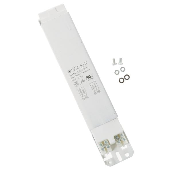 GE APPLIANCE WB17X10002 RANGE HOOD TRANSFORMER (genuine oem part) - Parts Solution Group