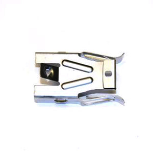 GE APPLIANCE WB17X211 RANGE SURFACE ELEMENT RECEPTACLE SUPPORT (GENUINE OEM PART)