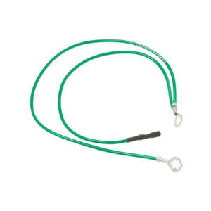 GE APPLIANCE WB18K10027 HARNESS MODULE (GENUINE OEM PART)