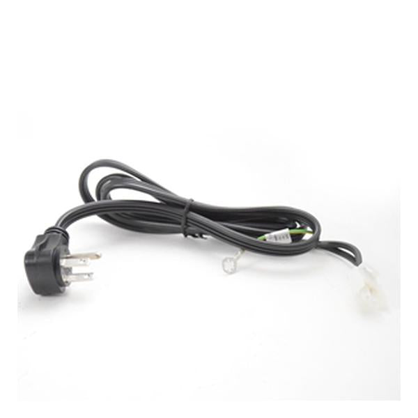 GE APPLIANCE WB18K10036 RANGE POWER CORD (genuine oem part) - Parts Solution Group