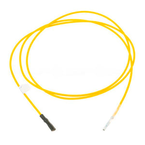GE APPLIANCE WB18K10047 HV HARNESS (GENUINE OEM PART)
