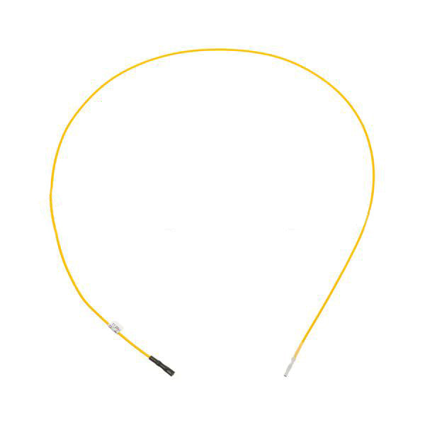 GE APPLIANCE WB18K10050 HARNESS HIGH-VOLTAGE (GENUINE OEM PART) - Parts Solution Group