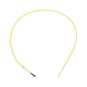 GE APPLIANCE WB18K10050 HARNESS HIGH-VOLTAGE (GENUINE OEM PART)