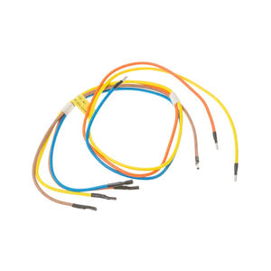 GE APPLIANCE WB18T10407 HARNESS WIRE BURNER (GENUINE OEM PART)