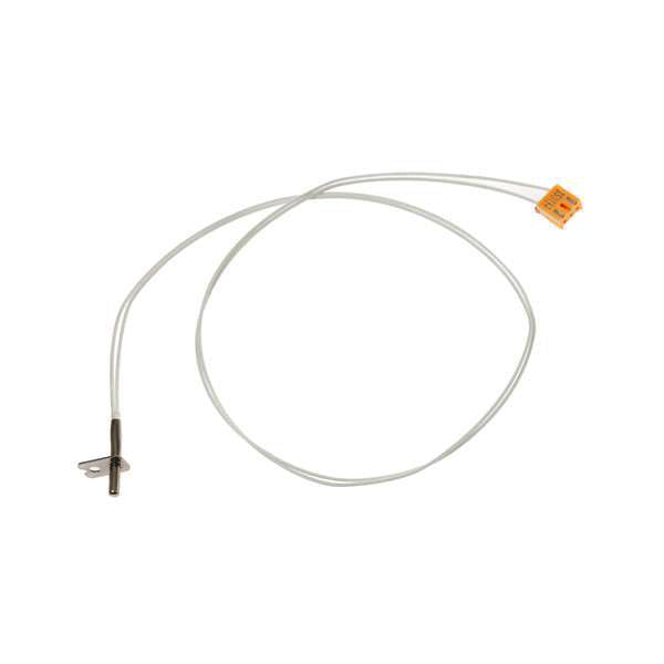 GE APPLIANCE WB18X10126 THERMISTOR (GENUINE OEM PART) - Parts Solution Group