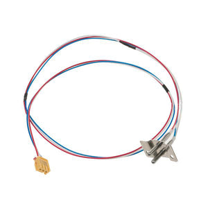 GE APPLIANCE WB18X10287 THERMISTOR NTC (GENUINE OEM PART)