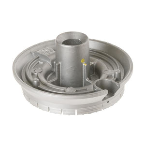 GE APPLIANCE WB18X21512 RANGE SURFACE BURNER HEAD (genuine oem part)